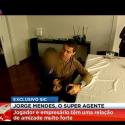 Cristiano Ronaldo : Père attentif et attentionné loin de son image arrogante