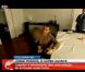 Cristiano Ronaldo : Père attentif et attentionné loin de son image arrogante