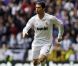 Cristiano Ronaldo le 29 avril 2012 à Madrid