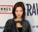 Delphine Chanéac et Anna Calvi très curieuses de découvrir Caleb Landry Jones