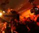 Cannes 2012 : Grand Soir de fiesta pour Jean Dujardin et Benoît Poelvoorde