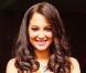 Tulisa Contostavlos arrive à la première audition de la neuvième saison de l'émission  X Factor , à Liverpool le 23 mai 2012.