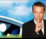 Benjamin Castaldi pour la sixième saison de Secret Story