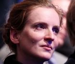 Nathalie Kosciusko-Morizet : Son petit frère se serait suicidé