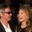 Kylie Minogue bombesque dans son nouveau clip Timebomb