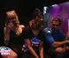 Secret Story 6 : Trois candidats enfermés dans la Secret Box !