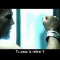 VIDEO : Découvrez le nouveau et explosif 'Transporteur' !