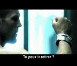 Extrait du Transporteur III