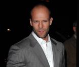 Jason Statham