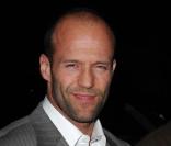 Jason Statham