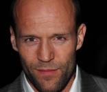 Jason Statham