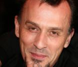 Robert Knepper