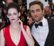 Cannes 2012 : Robert Pattinson et Kristen Stewart, femme fatale amoureuse