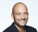 Secret Story 6 : Kévin vit avec sa femme Virginie et son ex Caroline !