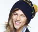 Emilie de Secret Story 6 : "Nous sommes les habitants de la Secret Box"