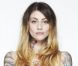 Fanny de Secret Story 6 : "J'ai plus de 100 tatouages"