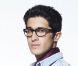 David de Secret Story 6