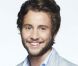 Alexandre de Secret Story 6 : "Mon ex est dans la maison"