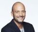 Kevin de Secret Story 6 : "Je vis avec ma femme et mon ex"