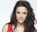 Capucine de Secret Story 6 : "Mes deux ex sont dans la maison"
