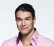Midou de Secret Story 6 : "Nous sommes les habitants de la Secret Box"