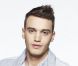 Julien de Secret Story 6