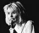 Blondie : L'actrice qui incarnera la chanteuse Debbie Harry est...