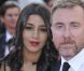 Cannes 2012 : Les rumeurs pour la cérémonie et la Palme se répandent