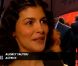 Audrey Tautou monte les marches (cérémonie de clôture du 65e Festival de Cannes, le dimanche 27 mai 2012).