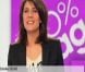 Mercato : Estelle Denis sur TF1, c'est fait !