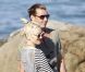 Gwen Stefani et Courteney Cox : Leurs enfants s'amusent pour le Memorial Day