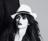 Monica et Penelope Cruz pour Mango