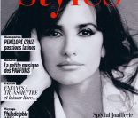 Penélope Cruz : ''Vous êtes sidérante en putain,'' lui a déclaré Woody Allen