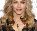 Madonna : Ses effets personnels vendus à prix d'or !