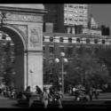 Happy New Year : Quand l'amour est roi à New York