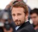 Matthias Schoenaerts, héros de De rouille et d'os de Jacques Audiard, au Festival de Cannes 2012