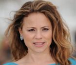 Festival de Cannes 2012 : 10 actrices et acteurs dont il faut se souvenir