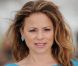 Suzanne Clément, magnifique dans Laurence Anyways, au Festival de Cannes 2012