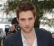 Robert Pattinson, star de Cosmopolis de David Cronenberg au Festival de Cannes 2012