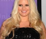 Jessica Simpson