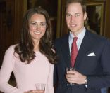 Prince William et Kate Middleton, un bébé en priorité : 'C'est l'élément clé'