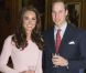 Prince William et Kate Middleton, un bébé en priorité : 'C'est l'élément clé'