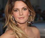 Drew Barrymore : Découvrez quel acteur célèbre elle a largué !