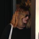 Drew Barrymore bientôt mariée : Dernier essayage sous les yeux de Cameron Diaz