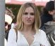 Brooke Mueller : L'ex de Charlie Sheen en perdition, elle a besoin d'aide