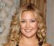 PHOTOS : Kate Hudson, appelez-la Casque d'Or !