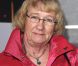 Desperate Housewives : Kathryn Joosten est décédée
