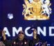 Stevie Wonder a souhaité un Happy Birthday à la reine pour ses 60 ans de règne. La reine Elizabeth II a pu compter sur le meilleur des artistes du royaume, réunis par le Take That Gary Barlow, pour faire vibrer son jubilé de diamant lors du concert donné à Buckingham Palace le 4 juin 2012.