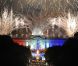 La reine Elizabeth II a pu compter sur le meilleur des artistes du royaume, réunis par le Take That Gary Barlow, pour faire vibrer son jubilé de diamant lors du concert donné à Buckingham Palace le 4 juin 2012.