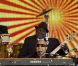 Stevie Wonder a souhaité un Happy Birthday à la reine pour ses 60 ans de règne. La reine Elizabeth II a pu compter sur le meilleur des artistes du royaume, réunis par le Take That Gary Barlow, pour faire vibrer son jubilé de diamant lors du concert donné à Buckingham Palace le 4 juin 2012.